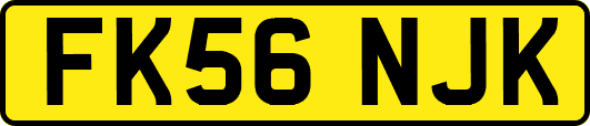 FK56NJK