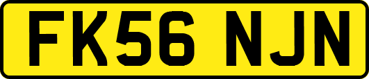 FK56NJN