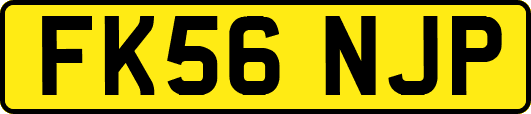 FK56NJP
