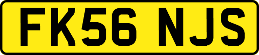 FK56NJS