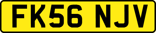 FK56NJV