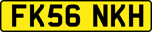 FK56NKH