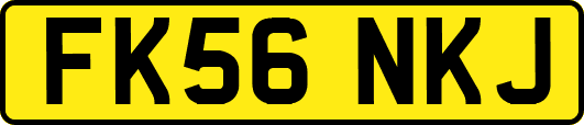 FK56NKJ