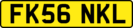FK56NKL