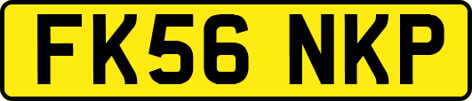 FK56NKP