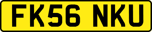 FK56NKU