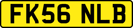 FK56NLB