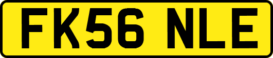FK56NLE