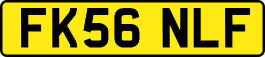 FK56NLF
