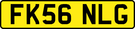 FK56NLG