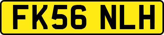 FK56NLH