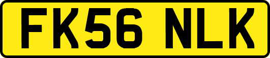 FK56NLK