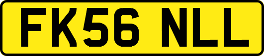 FK56NLL