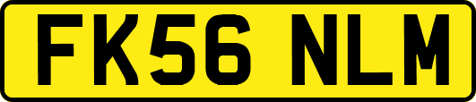 FK56NLM