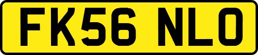 FK56NLO