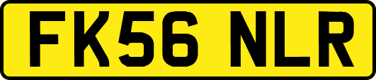 FK56NLR