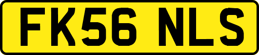 FK56NLS