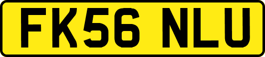 FK56NLU