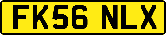 FK56NLX