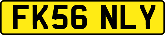FK56NLY