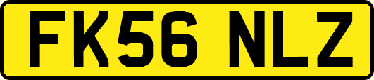 FK56NLZ