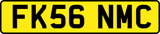 FK56NMC