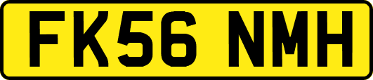 FK56NMH