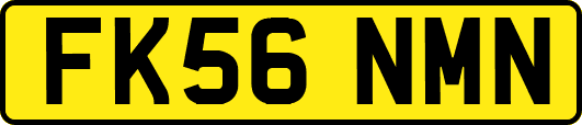 FK56NMN