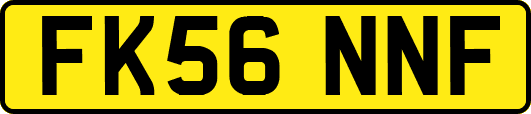 FK56NNF