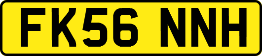 FK56NNH