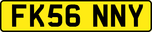 FK56NNY