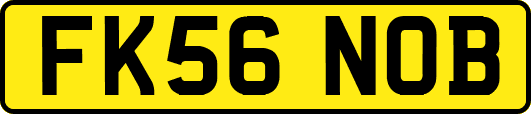 FK56NOB