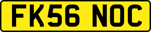 FK56NOC