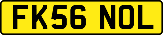 FK56NOL