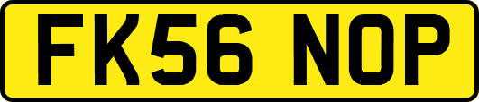FK56NOP
