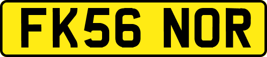 FK56NOR