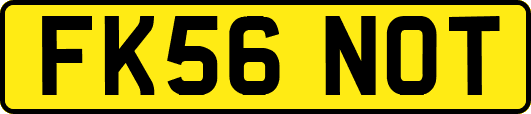 FK56NOT