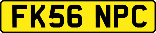 FK56NPC