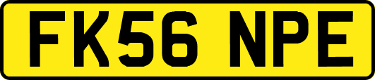 FK56NPE