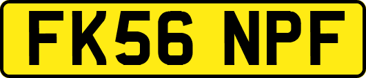 FK56NPF