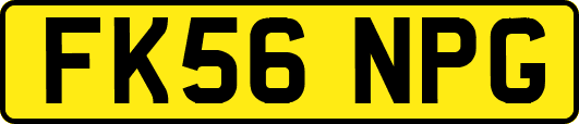 FK56NPG