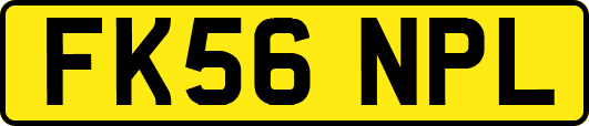 FK56NPL
