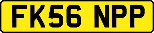 FK56NPP