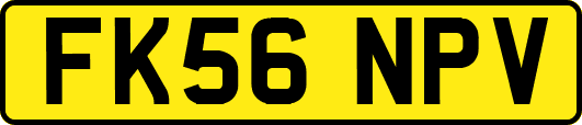 FK56NPV