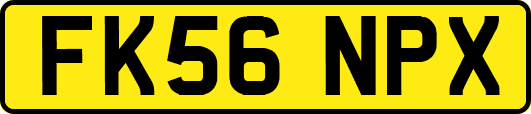 FK56NPX