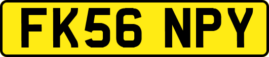 FK56NPY