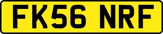 FK56NRF
