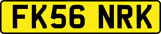 FK56NRK