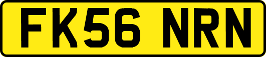 FK56NRN
