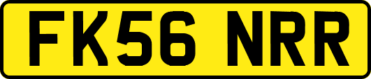FK56NRR